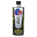 Vp Racing Fuels VP Small Engine Fuel, 4-Cycle 94 Octane Ethanol Free QT 6205